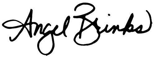 Angel Brinks