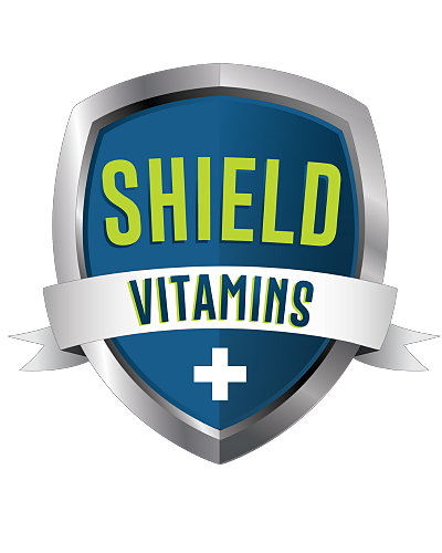 shieldvitamins.myshopify.com