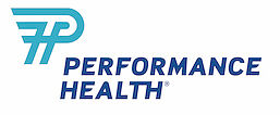Performancehealth.com