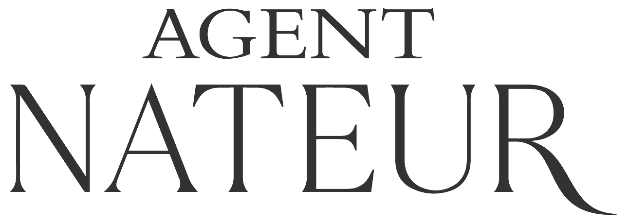 agentnateur.myshopify.com