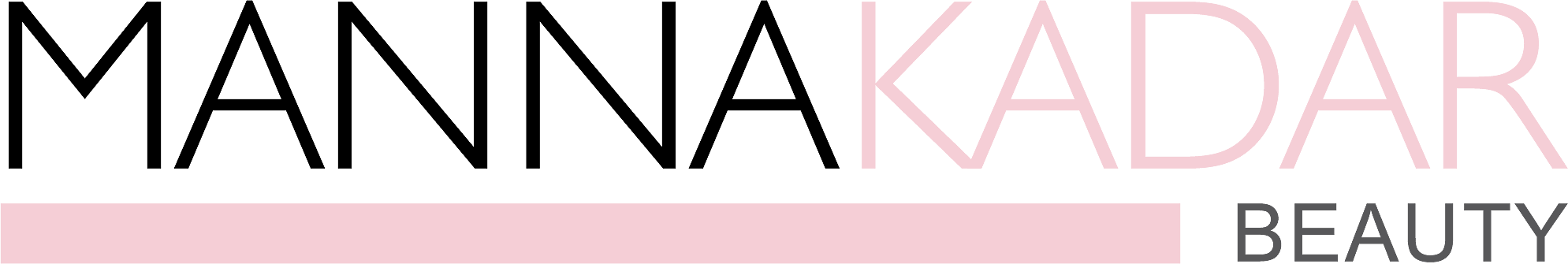mannakadarcosmetics.com