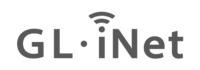 store-uk.gl-inet.com/
