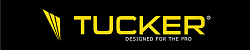 tuckerusa.com