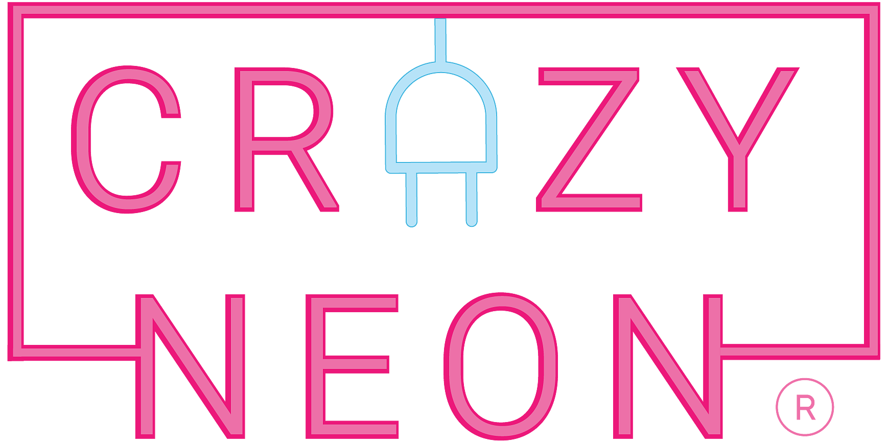 www.crazyneon.com