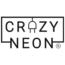 www.crazyneon.com
