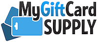 MyGiftCardSupply