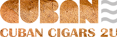 www.CubanCigars2U.com