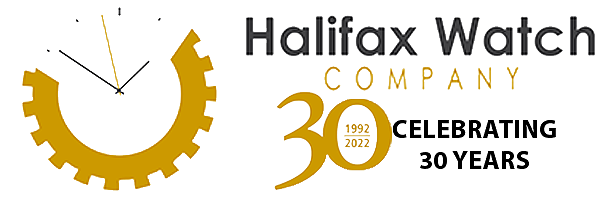 halifax-watch-company.myshopify.com