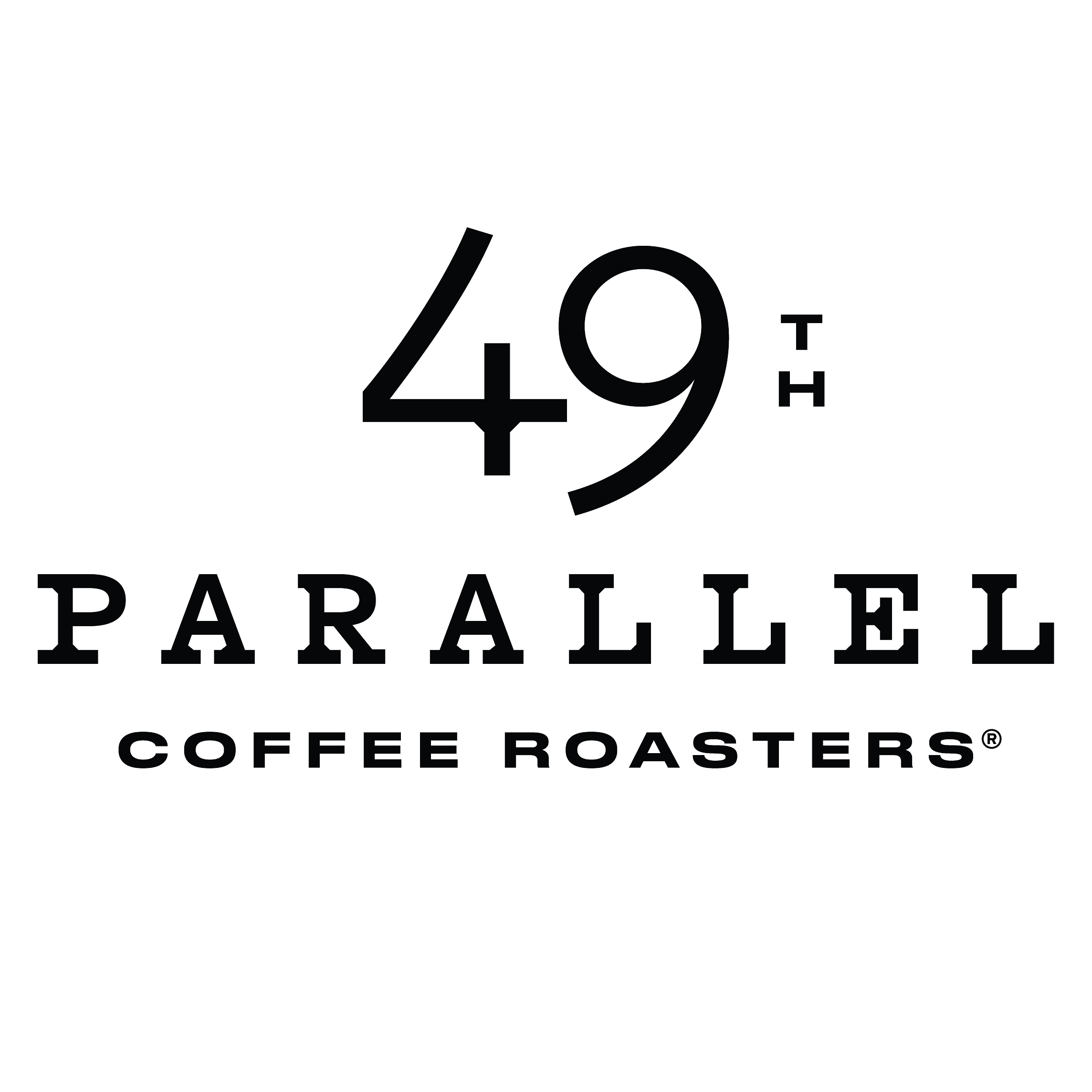 49th-parallel-dev.myshopify.com