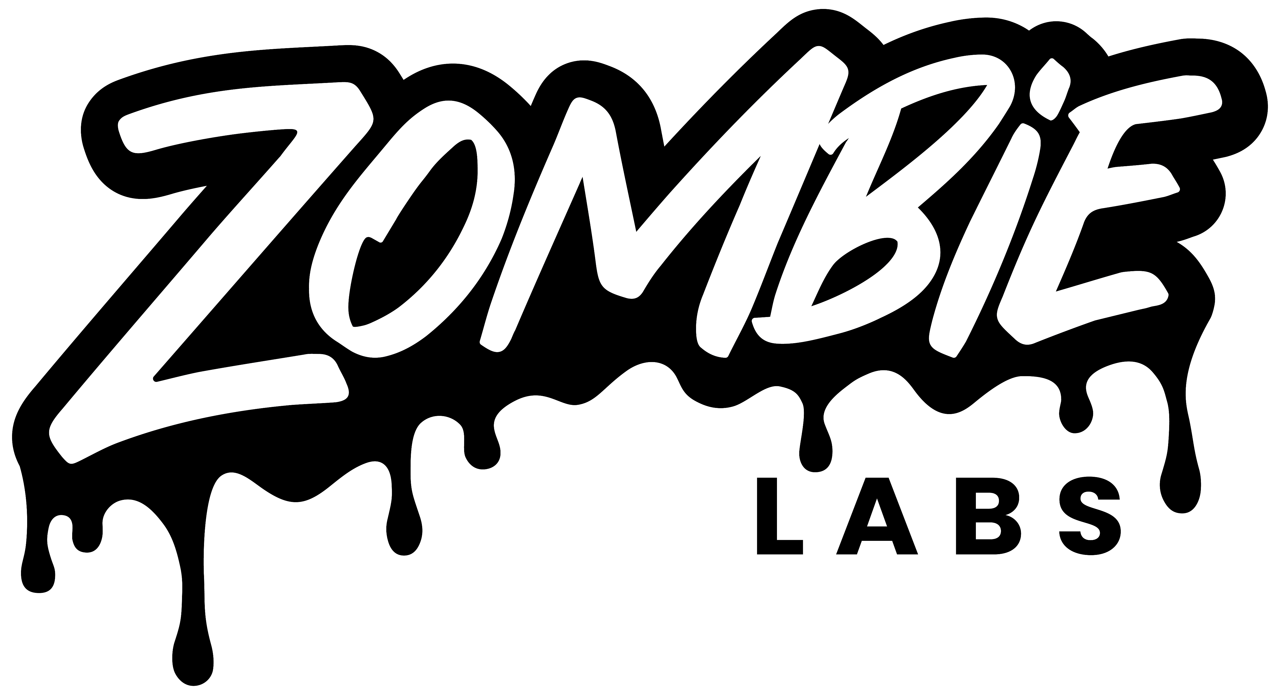 Zombie Labs