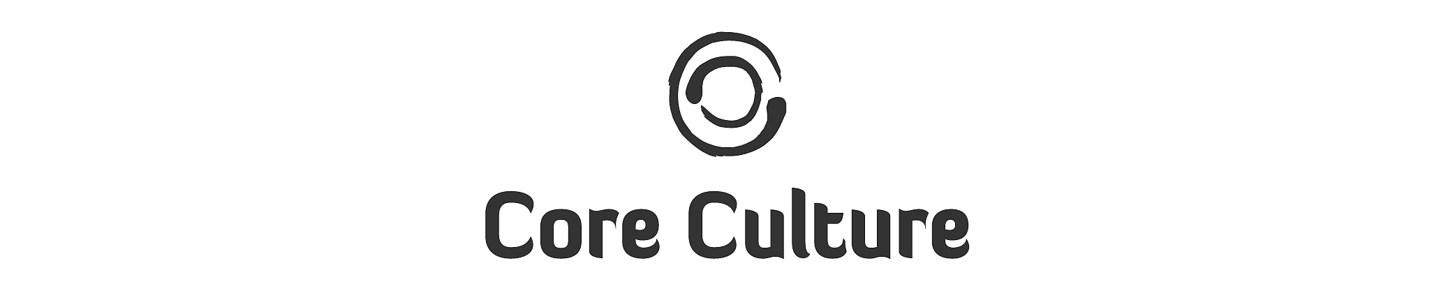 coreculturebrand.myshopify.com