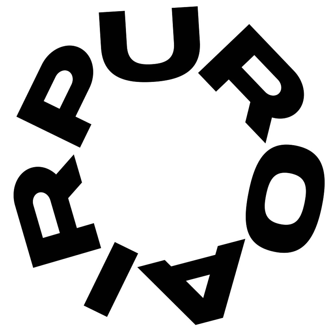 puroairpurifiers.myshopify.com