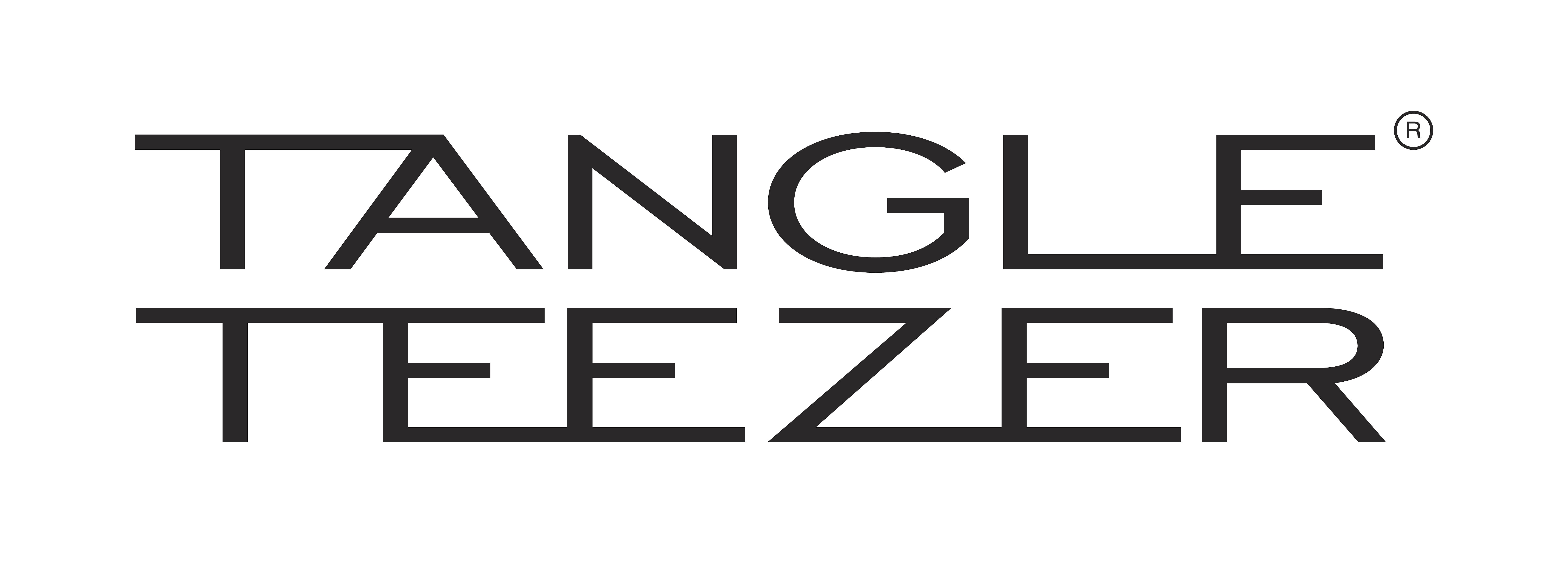 Tangle Teezer US Store
