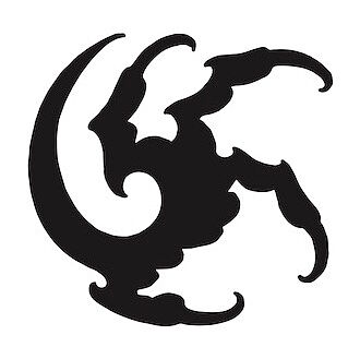 www.blackclaw.com