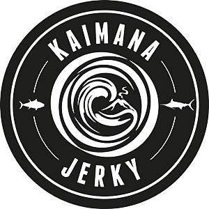 Kaimanajerky.com