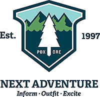 nextadventure.net