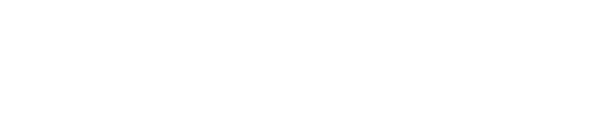 Got Protein - BC