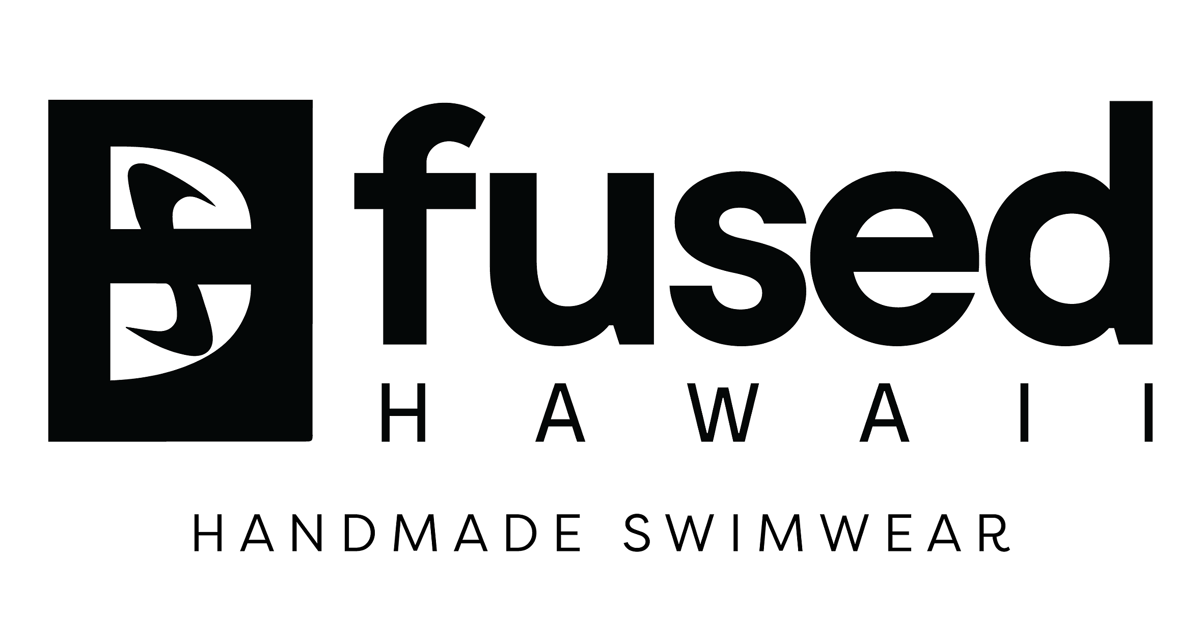 Fused Hawaii