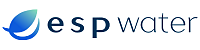 www.espwaterproducts.com/