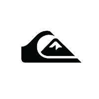 O5 Quiksilver