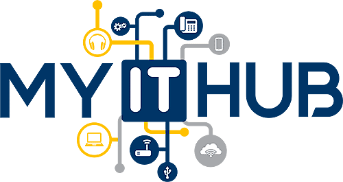 MyITHub Australia