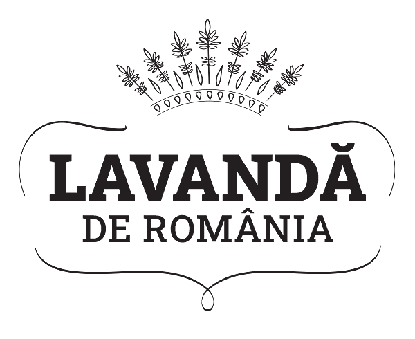 buta-i-de-lavanda.myshopify.com