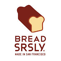 bread-srsly.myshopify.com