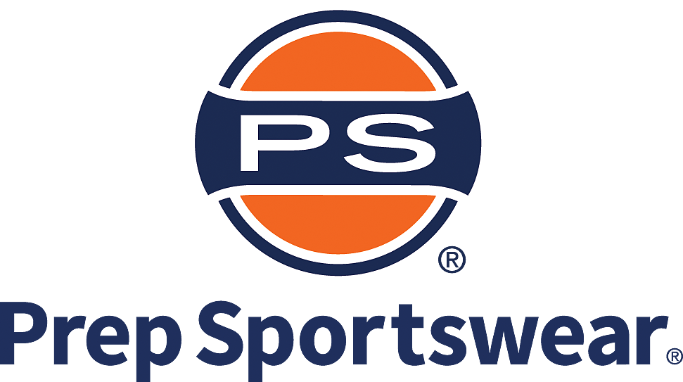 Prep Sportswear Prod