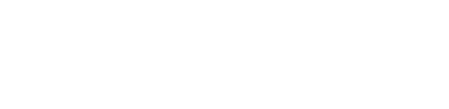rococlothing.co.uk