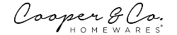 cooper-coaustralia.myshopify.com