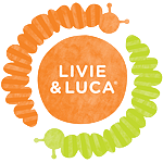 Livie & Luca
