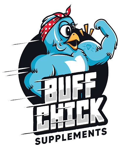 Buff Chick Supplements