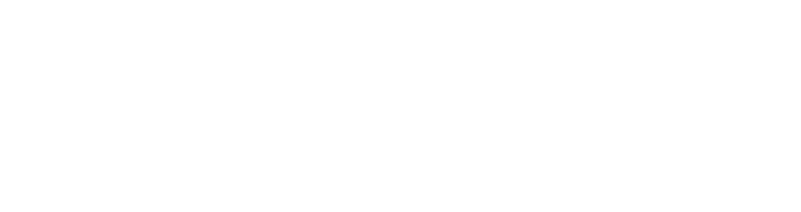 frankyamsterdam.com