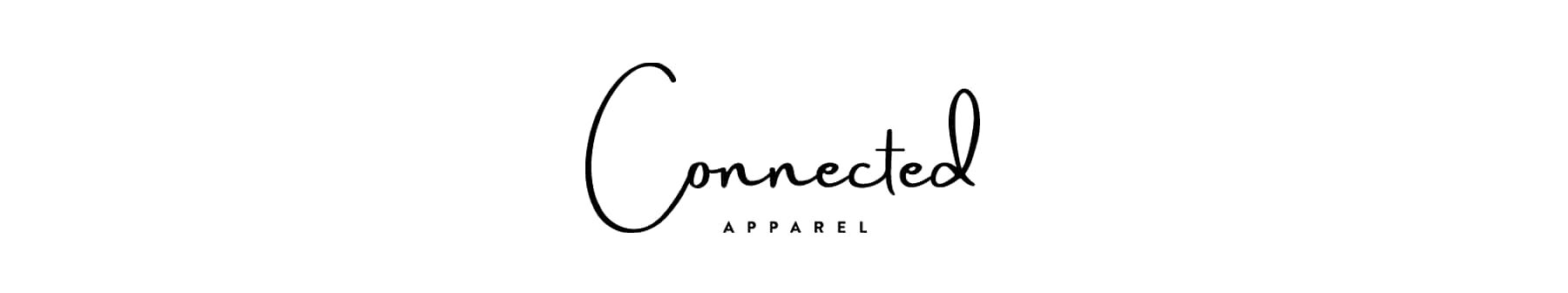 cappareldev.myshopify.com