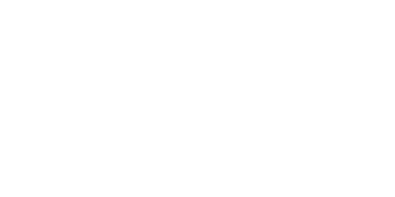 ae8f3a.myshopify.com
