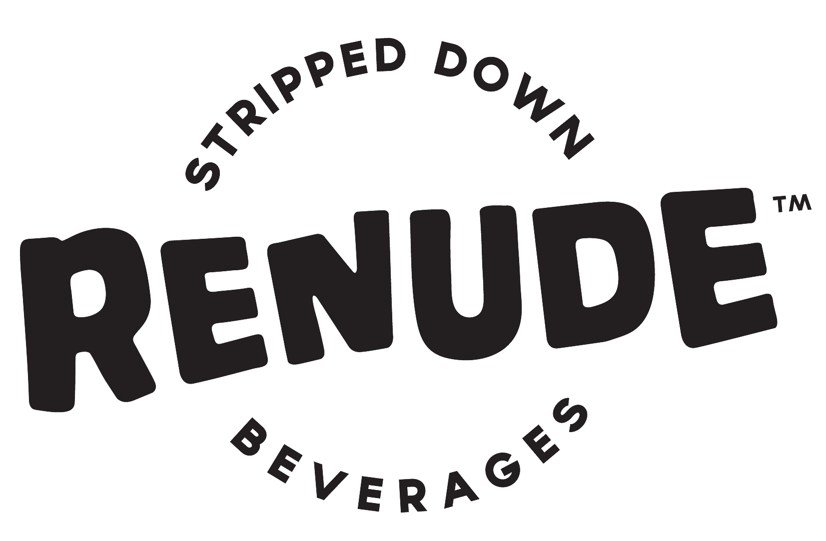 drinkrenude.myshopify.com
