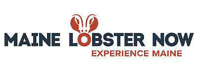 Maine Lobster Now