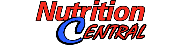 nutritioncentral.myshopify.com