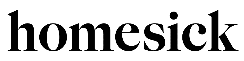 www.homesick.com