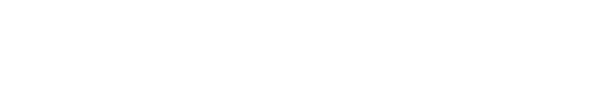 beyondriders.com/