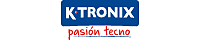 KTRONIX