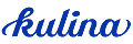 kulina.cz