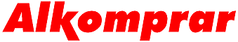 ALKOMPRAR