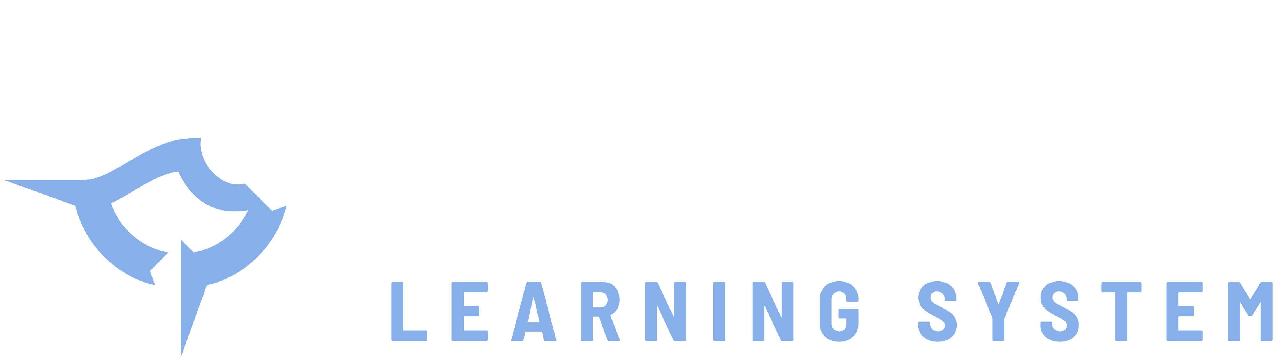 Mariners Learning System