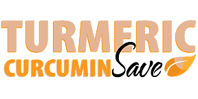Turmeric Save UK