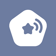 storypod.com
