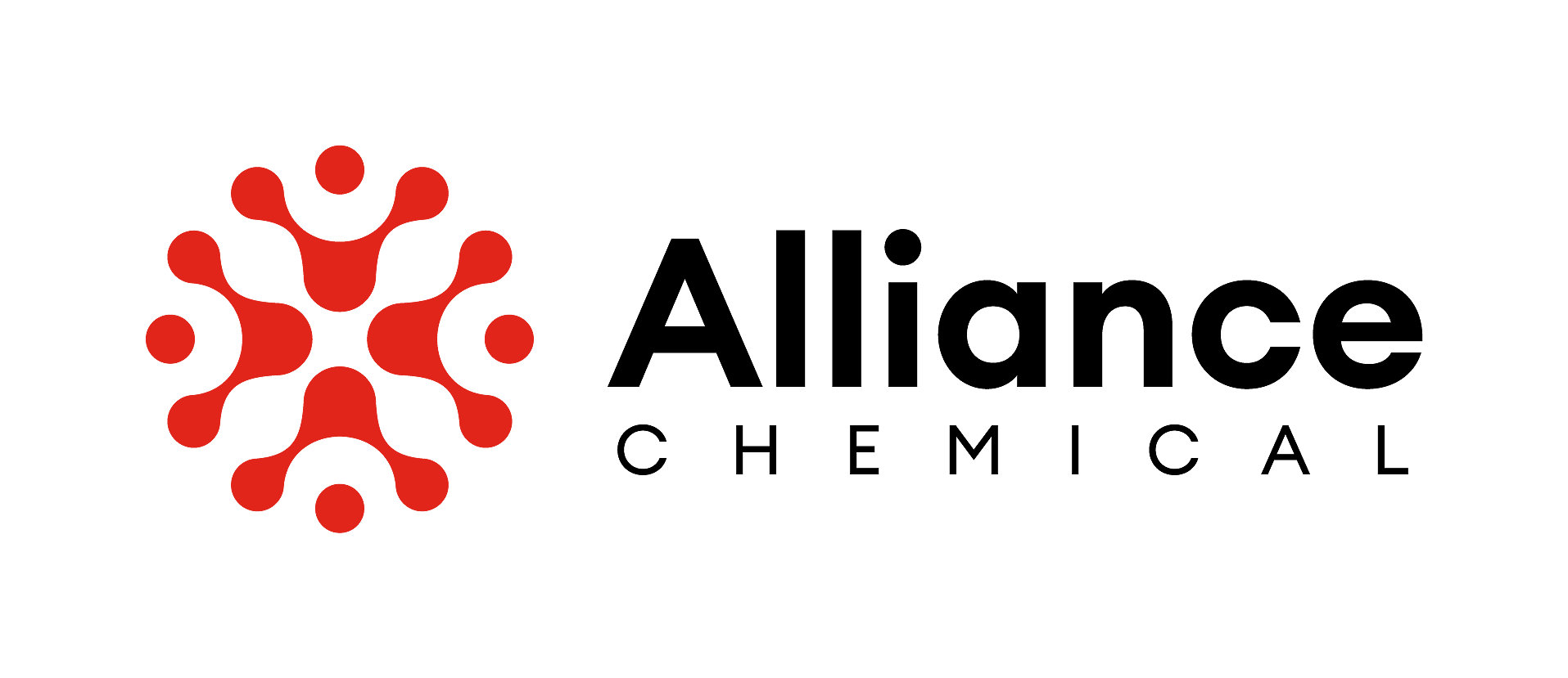 alliance-chemical-store.myshopify.com
