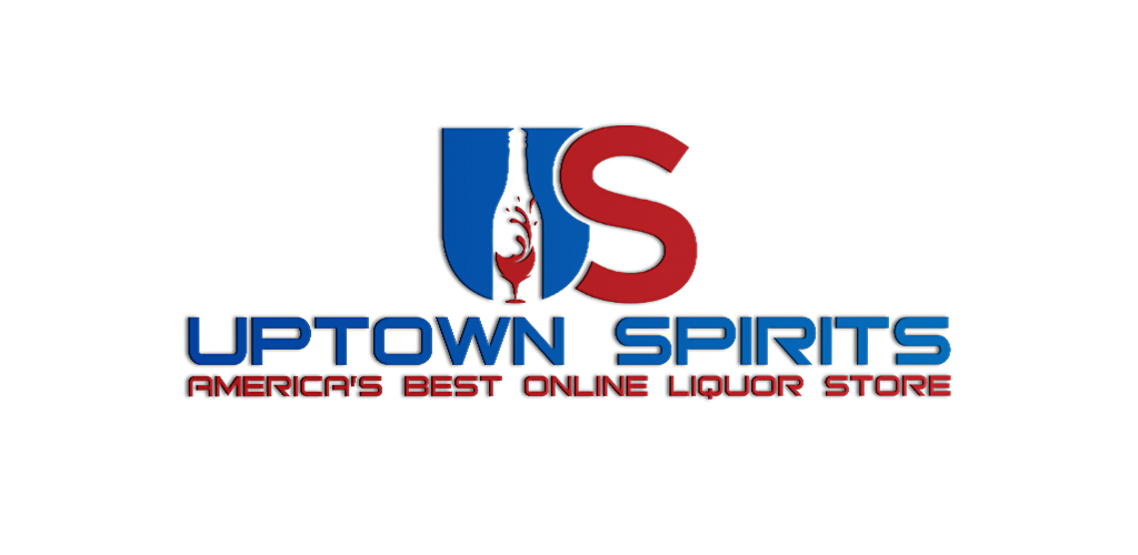 24uptown.myshopify.com