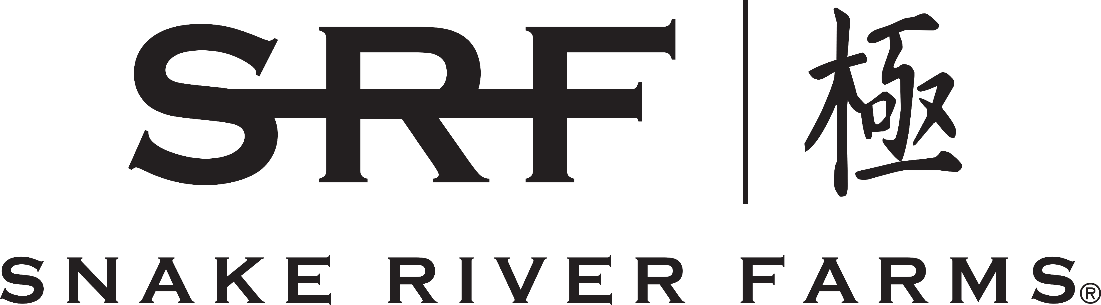 snakeriverfarms.com