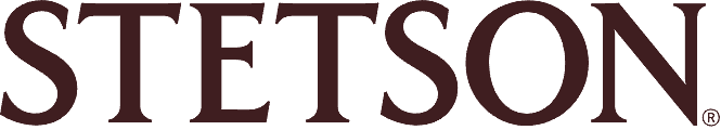 stetson.com